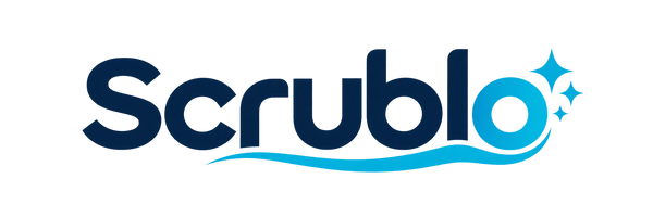 Scrublo